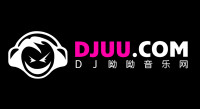 DJUU